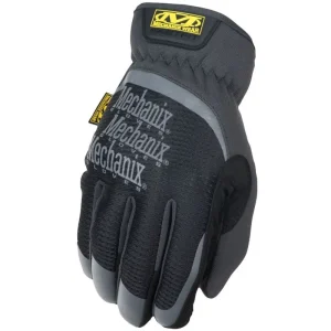 Bezpečná Platba Rukavice MECHANIX WEAR FASTFIT, M