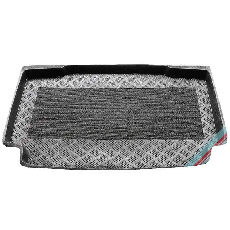 Speciální Cena Plastová vana do kufru Mini Clubman II (od roku 2015>) - pro spodní část kufru - Rezaw