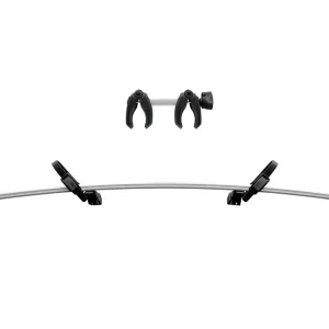 Ověřený Adaptér Thule 9381 pro nosič kol Thule VeloSpace XT