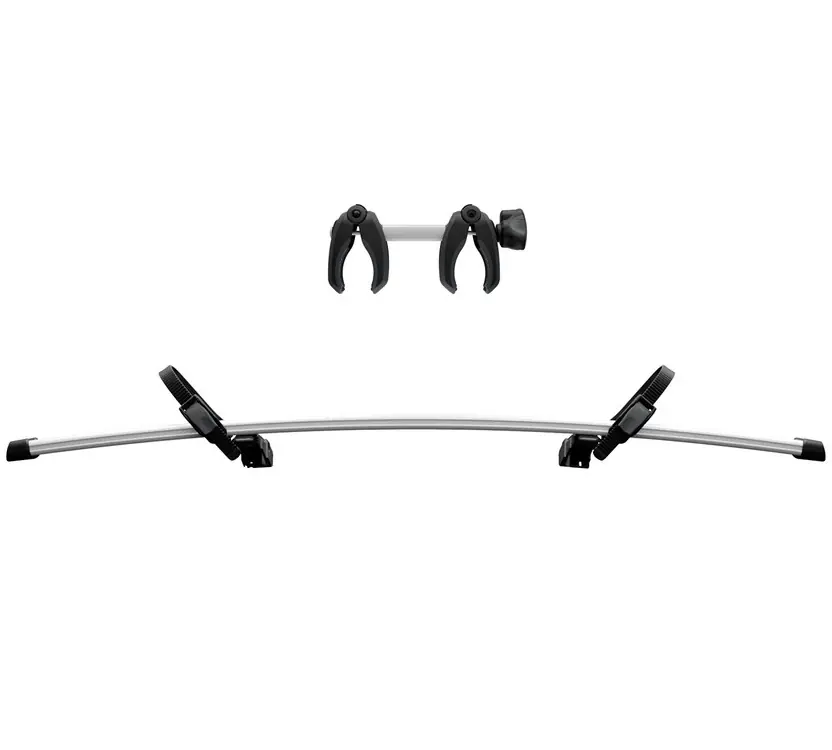 Ověřený Adaptér Thule 9381 pro nosič kol Thule VeloSpace XT