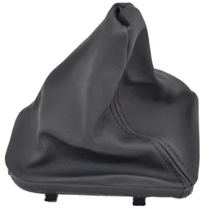Top Prodej Manžeta řadící páky BMW 3 E46 (1997 - 2007) s rámečkem