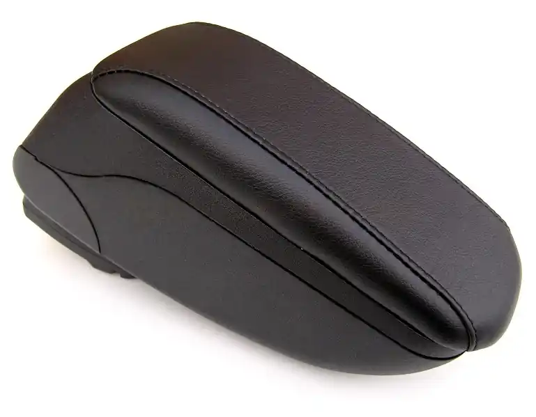 Originální Loketní opěrka Hyundai i20 II (2014 - 2020) - výklopná - CIKCAR Armcik S2