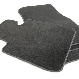 Textilní autokoberce BMW 3 E91 Combi (2005 - 2012) - OEM Premium - Gerlach Koupit Online