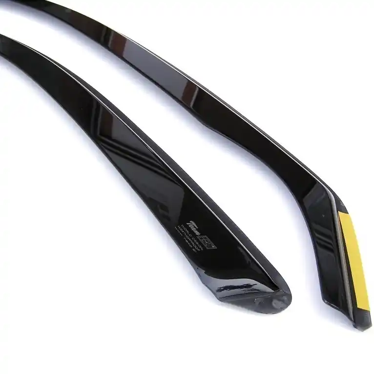 Super Cena Ofuky oken Honda Shuttle (1994 - 2002) - přední - Heko
