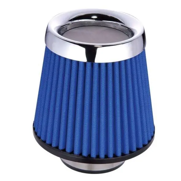 Sportovní vzduchový filtr SIMOTA, průměr 70 mm, model JAU-C02205-05 Bezpečná Platba