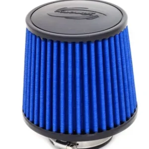 Sportovní vzduchový filtr SIMOTA, průměr 70 mm, model JAU-C02201-05 Horká Nabídka