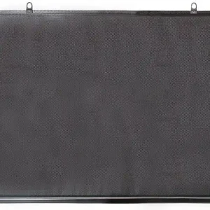 Výhodná Nabídka Sluneční roletka na zadní okno auta AUTOMAX, 100 cm, 1 ks