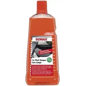 Autošampon SONAX, 2 litry Koupit Online