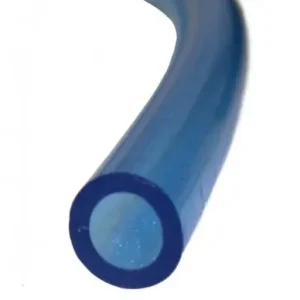 Aktuální Hadice ostřikovače 3 x 0,8 mm