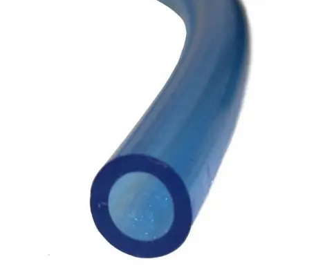 Hadice ostřikovače 8 x 1.5 mm Výprodej