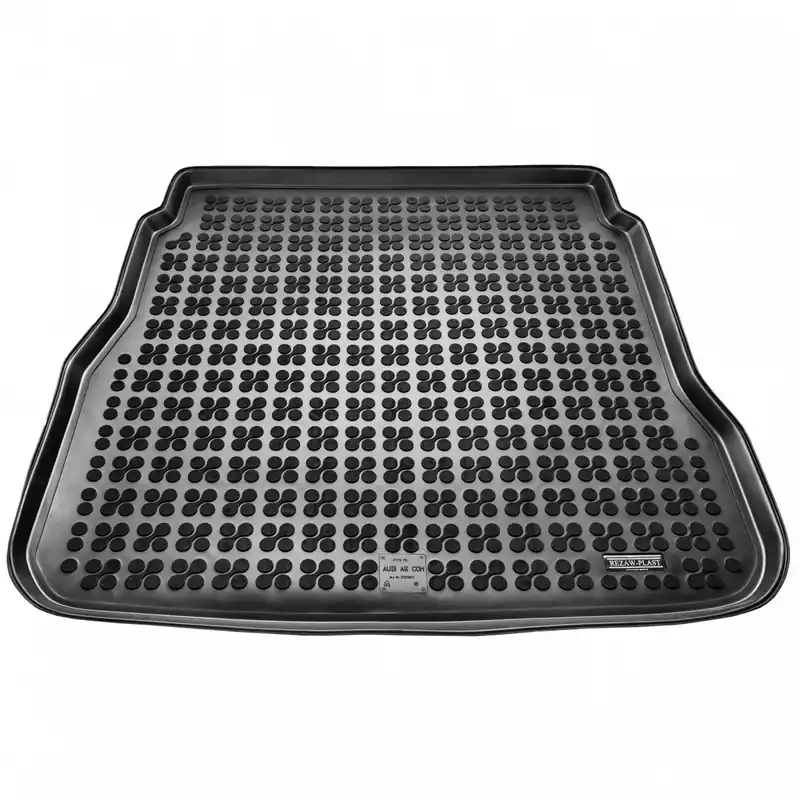 Gumová vana do kufru Audi A6 Combi (1998 - 2005) REZAW Akční Cena
