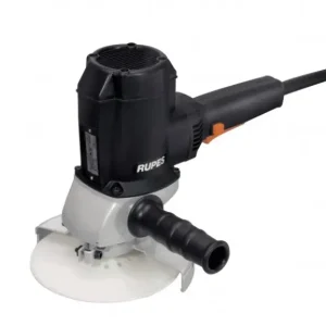 Akce RUPES SM43N - vertikální bruska, 1100 W, 4200 ot/min