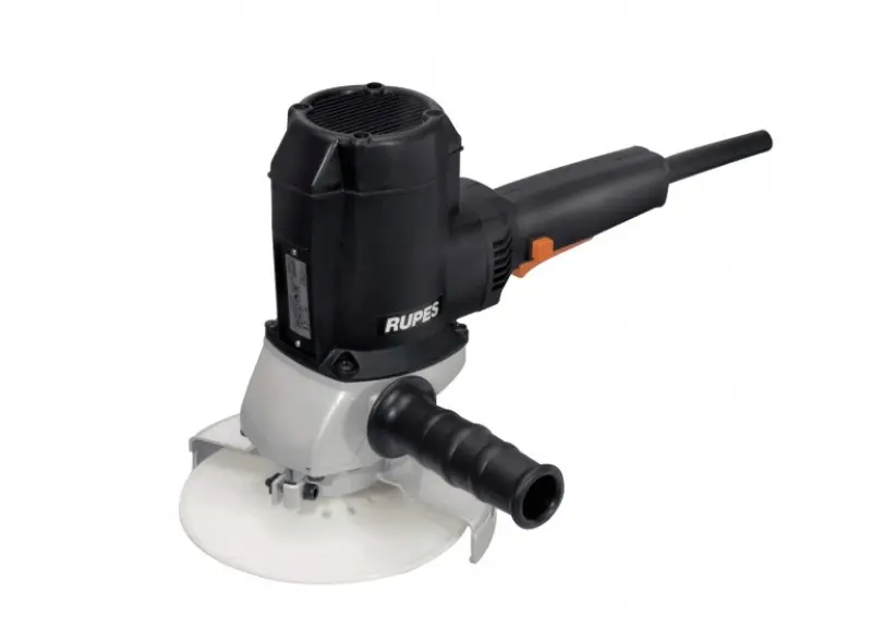 Akce RUPES SM43N - vertikální bruska, 1100 W, 4200 ot/min