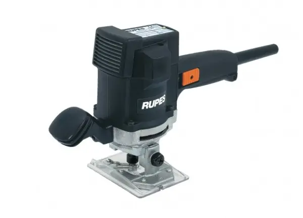 Cenový Hit RUPES RP84 - elektrická bruska, příkon 350 W