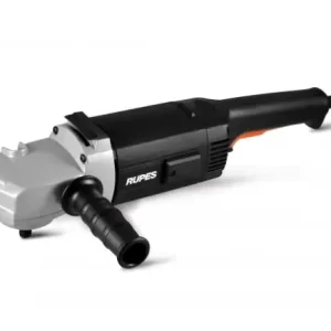 RUPES LH32EN - elektrická bruska/leštička, max. průměr kotoučů 178 mm Akce
