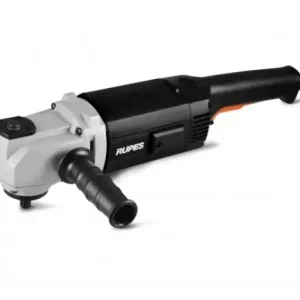 RUPES LH232N - elektrická bruska/leštička, max. průměr kotoučů 178 mm Výprodej