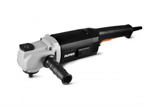 RUPES LH232N - elektrická bruska/leštička, max. průměr kotoučů 178 mm Výprodej