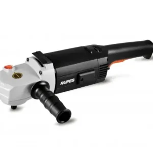 RUPES LH22N - elektrická úhlová leštička, max. průměr kotouče 200 mm Expresní Doručení