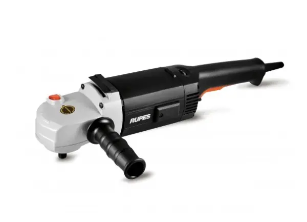 RUPES LH22EN - elektrická úhlová leštička, max. průměr kotouče 200 mm, speed control Top Prodej