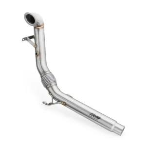 Expresní Doručení Downpipe SEAT Leon Cupra Mk3 R/SC/ST 2.0 TSI FWD