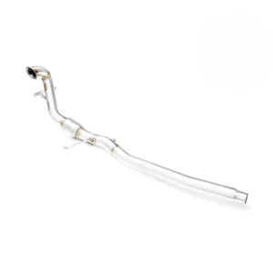 Značkový Downpipe Seat Leon ST Sportstourer (5F8)