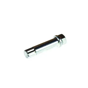 Torx adaptér pro klíč 19 Bezpečná Platba
