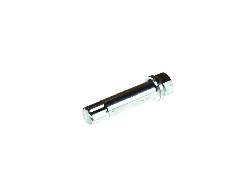 Torx adaptér pro klíč 19 Bezpečná Platba