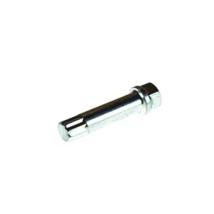 Bezpečná Platba Torx adaptér pro klíč 21
