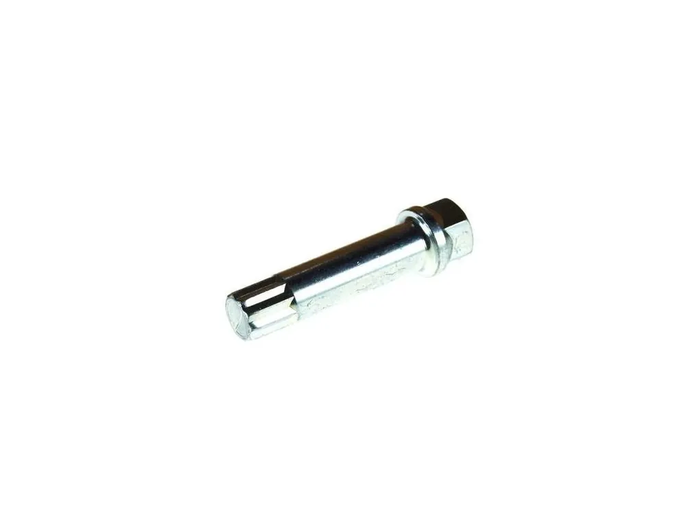 Bezpečná Platba Torx adaptér pro klíč 21