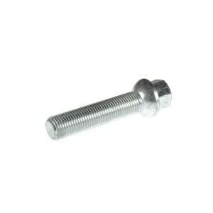 Přímo Od Výrobce Kolový šroub M12x1,5 40mm koule
