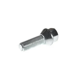 Kolový šroub M12x1,5 40mm kužel Výhodná Nabídka