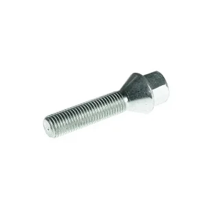 Speciální Cena Kolový šroub M14x1,5 32mm kužel