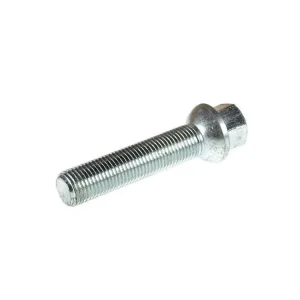 Sezónní Sleva Kolový šroub M14x1,5 60mm koule