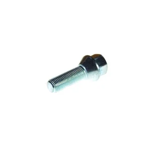 Pouze Dnes Kolový šroub M16x1,5 35mm kužel