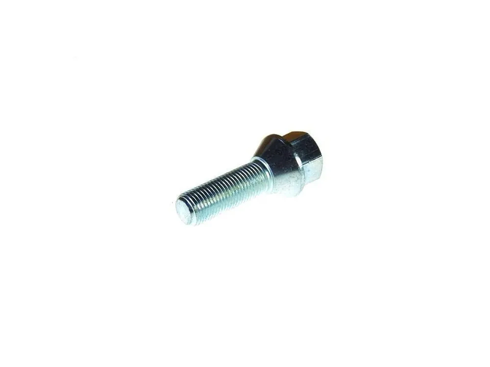 Pouze Dnes Kolový šroub M16x1,5 35mm kužel