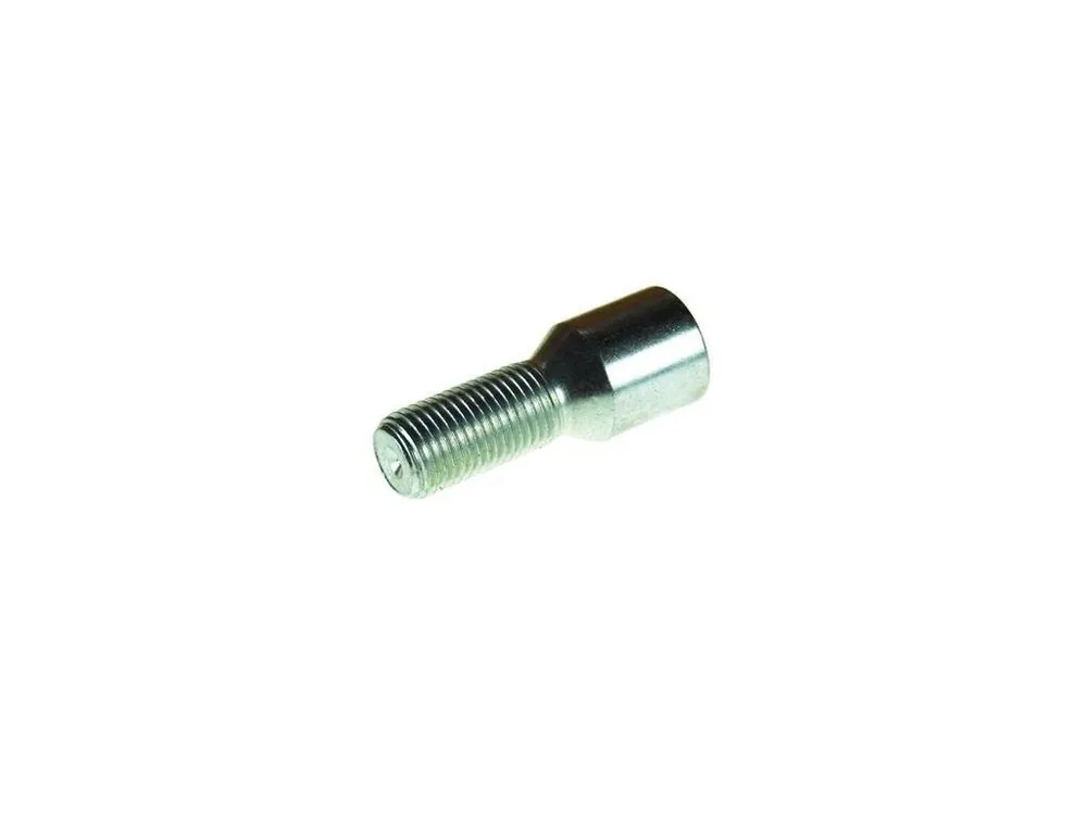 Akce Kolový šroub Torx M12x1,25 28mm kužel