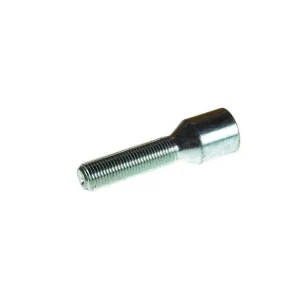 Nejlepší Cena Kolový šroub Torx M12x1,25 42mm kužel
