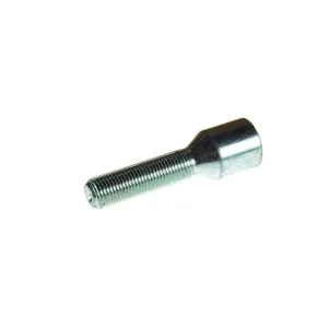 Kolový šroub Torx M12x1,25 50mm kužel Poslední Šance