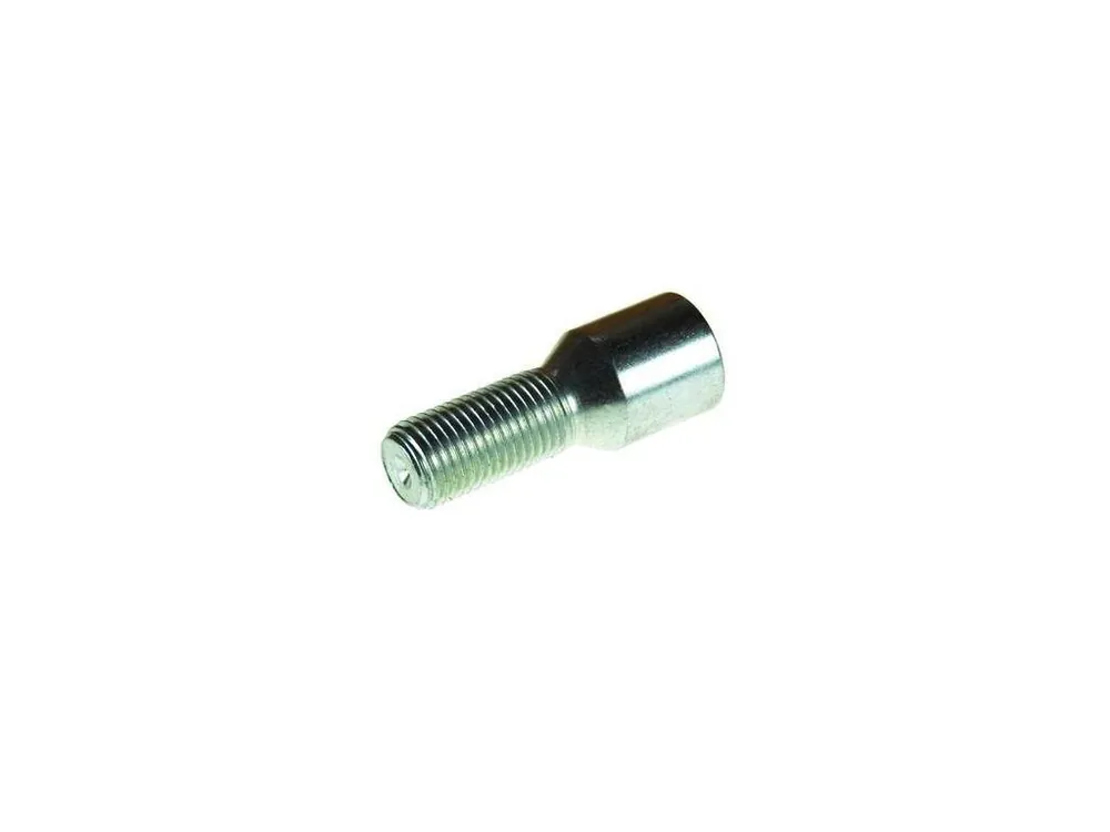 Kolový šroub Torx M12x1,5 28mm kužel Levný