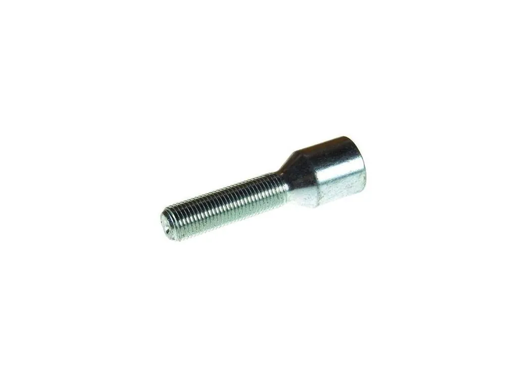 Kolový šroub Torx M12x1,5 45mm kužel Přímo Od Výrobce