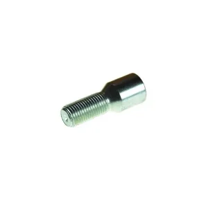 Jen Po Omezenou Doba Kolový šroub Torx M14x1,5 26mm kužel