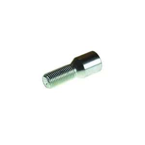 Kolový šroub Torx M14x1,5 28mm kužel Horká Nabídka