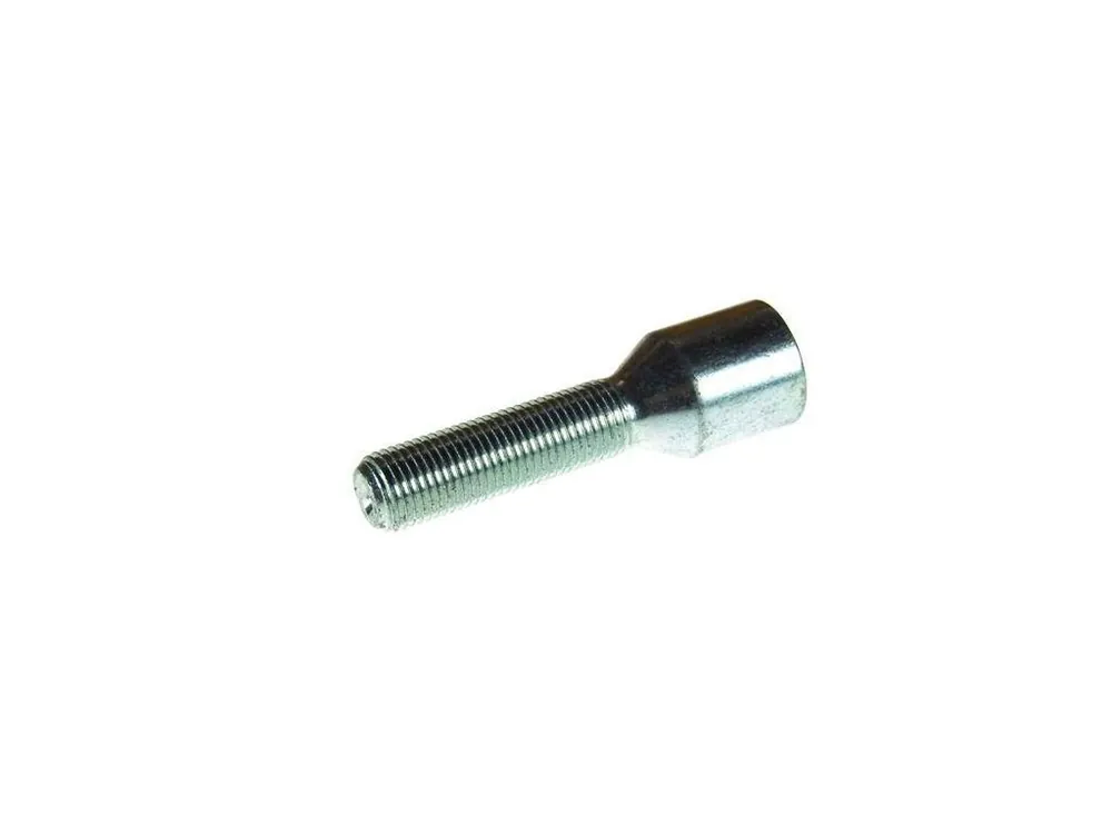 Kolový šroub Torx M14x1,5 45mm kužel Nízká Cena
