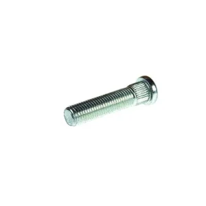 Nízká Cena Kolový šteft - svorník M12x1,5 65mm RAD 14,3
