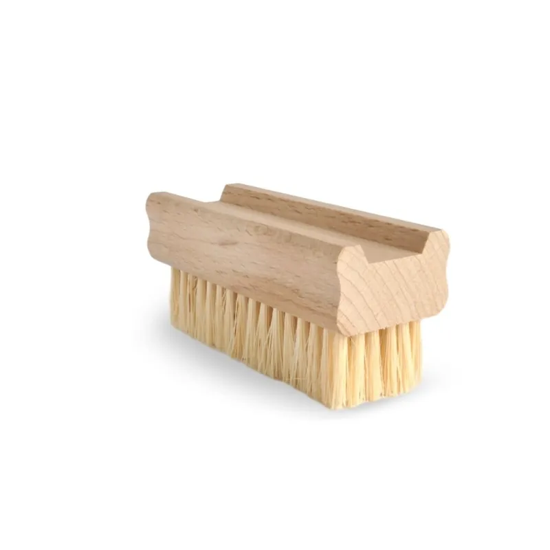 Nejprodávanější Gliptone Liquid Leather Nail Brush kartáček