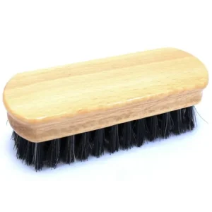 Poka Premium Brush for leather and upholstery SOFT Speciální Cena