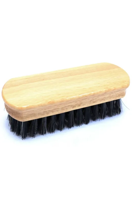 Poka Premium Brush for leather and upholstery SOFT Speciální Cena