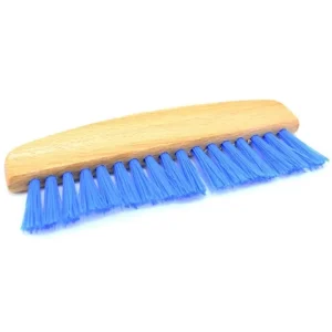 Nejprodávanější Poka Premium Brush for Pads čistící kartáč na kotouče