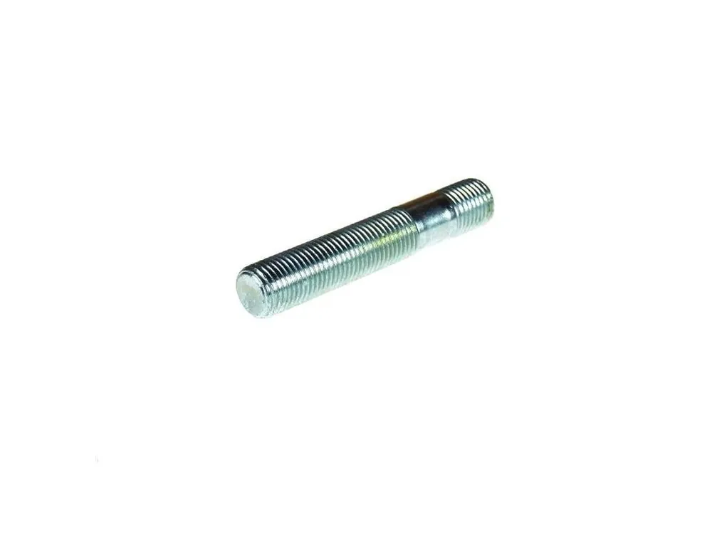 Kolový šteft - svorník šroubovací M12x1,5 80mm Nakupujte Hned