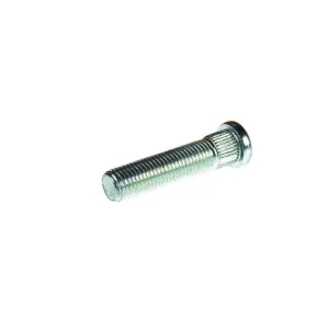 Výprodej Kolový šteft - svorník M12x1,5 76mm RAD 13